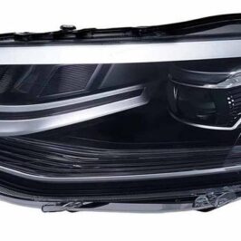 FARO DX FULL LED VW CADDY 01/21> STYLE