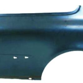 PARAF P/SX RENAULT CLIO 3P 05/98>08/05
