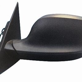 RET.DX EL.T.PRIM.BMW X3 08-2010C/LUCE DI CORTESIA