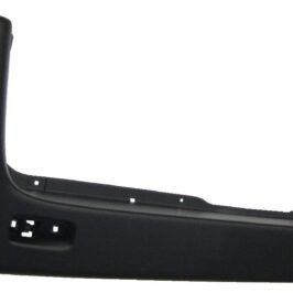 P/TI POST PARZ PRIM FIAT SCUDO 01/07>PASSO CORTO -TUV-