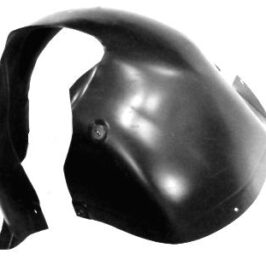LOCARO A/SX PARTE POST VW GOLF 5-PLUS 08/03>12/08 JETTA 11/04>