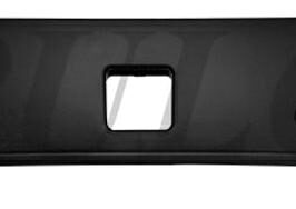 PORTATARGA ANT PEUGEOT 308 07/21>
