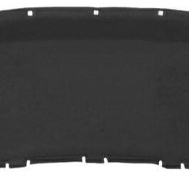 PANNELLO INSONORIZ COF ANT SKODA FABIA/ROOMSTER 01/07>