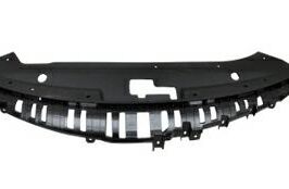 COPERTURA RAD KIA OPTIMA 01/16>