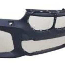 P/TI ANT PRIM C/LAVAF BMW X1 F48 07/19>M-TECH