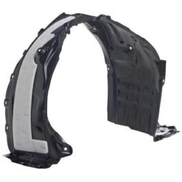 LOCARO ANTERIORE SINISTRO TOYOTA C-HR 10/23> -injection-