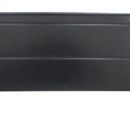 PORTATARGA ANT BMW X6 E71 01/08> M-TECH