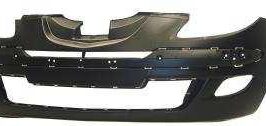 P/TI ANT PRIM C/FEND LANCIA Y 09/03>09/06 -TUV-