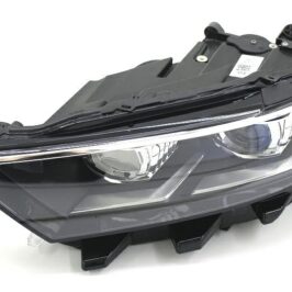 FARO DX A LED VW T-ROC 01/18>