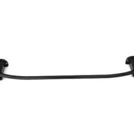 RINF P/TI POST OPEL AGILA 12/07>