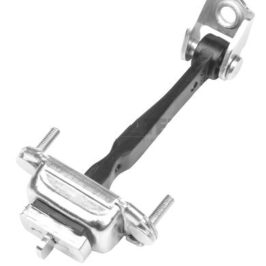 TIRANTE PORTA ANT DX/SXFORD MONDEO 04/01>