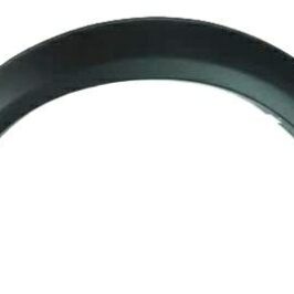 GIROPARAF A/DX MITSUBISHI L200 01/15>-FIAT FULLBACK 01/16>
