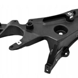STAFFA PARAF A/DX VOLVO S90-V90 01/16>