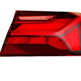 FANALE P/SX EST A LED DINAM A5 11/19>