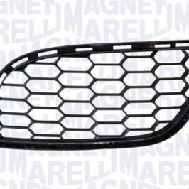 GRIGLIA C/LE P/TI A/SX ALFA GIULIETTA 09/13>