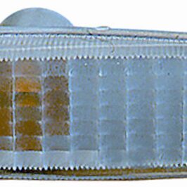 GR OTTICO LAT DX-SX BIANCO MERCED CLASSE C W202-S W140-190 W201-