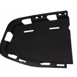 TAPPO FEND SX BMW SERIE 4 F32-F33-F36 01/13> M-TECH