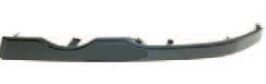 SOTTOFARO SX BMW SERIE 3 E46 COUPE 05/98>03/03