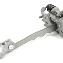 TIRANTE PORTA ANT DX/SX RENAULT LAGUNA 08/07>