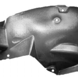 LOCARO A/DX PARTE ANT REN MASTER-MOVANO 01/10>injection