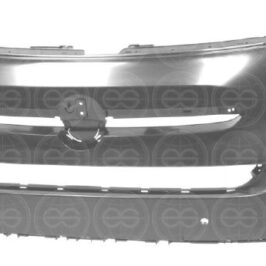 P/TI ANT PRIM C/PDC FIAT 500 X 08/18> -tuv-