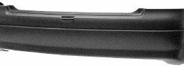 P/TI POST PRIM OPEL ASTRA G 03/98>05/04 -TUV-ES-