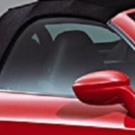 SCEND.DX VR ALFA ROMEO SPIDER 06>