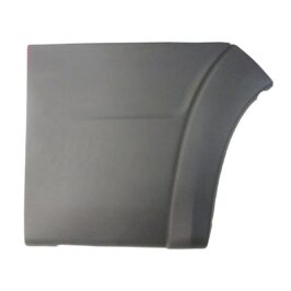 MODAN PARAF P/DX PARTE POST C/GIROPARAF FIAT DUCATO 08/06>