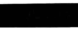 MODAN PORTA P/DX FIAT DOBLO 10/01>10/05