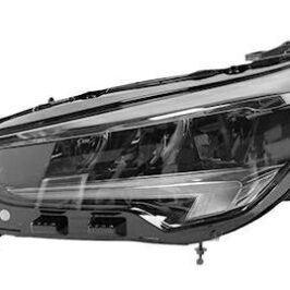 FARO SX ECO LED OPEL CORSA F 01/20>