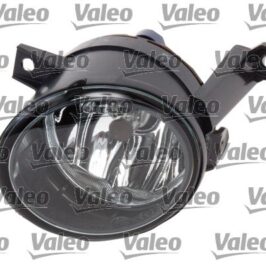 FEND SX HB4 VW GOLF V PLUS-TOURAN-TIGUAN-CADDY-EOS