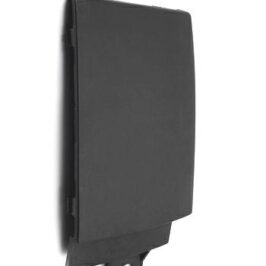 MODAN SOTTOFANALE P/DX MERCED SPRINTER W907-W910 01/18>