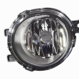 FEND DX H8 VOLVO XC60 01/08>