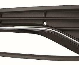 GRIGLIA P/TI A/DX C/FEND VOLKSWAGEN POLO 01/14> HIGHLINE