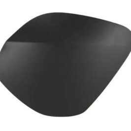 TAPPO PLUG-IN P/TI ANT MERCEDES VITO-CLASSE V W447 04/19>