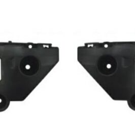 KIT STAFFE P/TI POST PEUGEOT 308 SW 01/13>