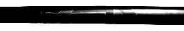 MODAN PORTA A/SX PEUGEOT 307 09/05>07/07 5P