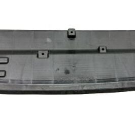 CONVOGLIATORE ARIA SUP JEEP COMPASS 01/17>