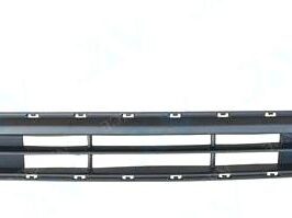 GRIGLIA P/TI ANT HYUNDAI H1-GRAND STAREX 01/19>