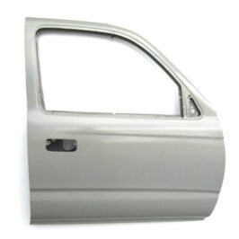 PORTA A/DX TOYOTA HILUX 01/98>12/03  4P