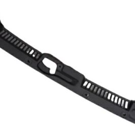 COPERTURA RAD SEAT IBIZA 01/17>