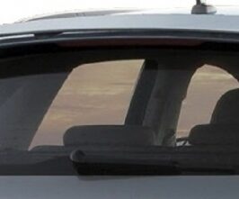 LUN VR 5 PIN AUDI Q5 08>ECONOMICO