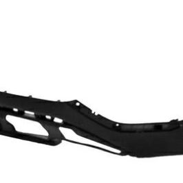 SPOILER P/TI POST HYUNDAI SANTA FE 01/19>