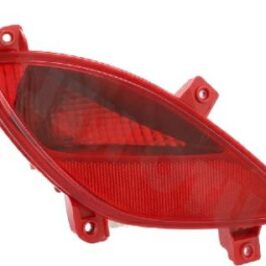 RETRONEBBIA DX HYUNDAI I30 01/12>  SW