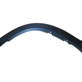 GIROPARAF A/SX FIAT 500L 06/17>