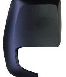CALOTTA DX NERA TRANSIT 2013>