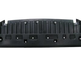 RIPARO SOTTOPARAURTI FORD MONDEO 01/14>
