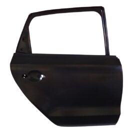 PORTA P/DX VW POLO 09/09>