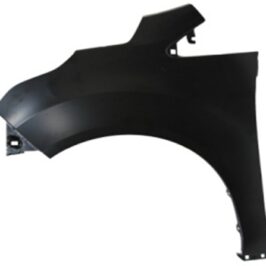 PARAF A/SX FORD B-MAX 01/12>