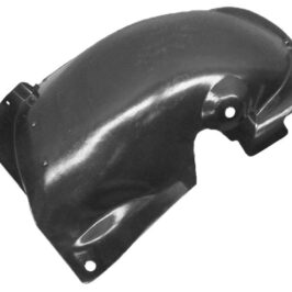 LOCARO A/DX PARTE ANT RENAULT CLIO 09/05>/06/09> injection